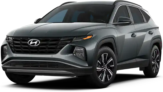 Hyundai Tucson Hybrid Battery Life: What Owners Can Expect After 100K Miles