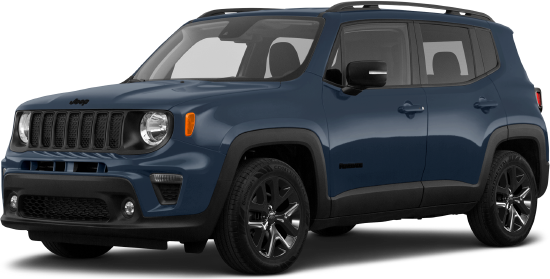 How Warranty Claims Are Approved: Behind the Scenes of the Repair Process