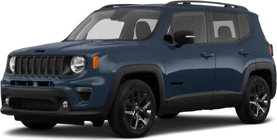 How Warranty Claims Are Approved: Behind the Scenes of the Repair Process