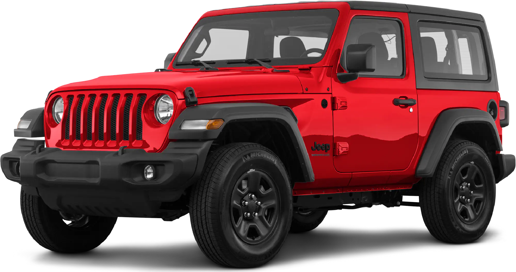 24-Hour Roadside Assistance: What’s Actually Included in Warranty Plans?