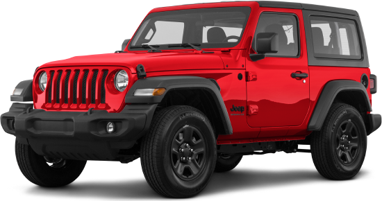 24-Hour Roadside Assistance: What’s Actually Included in Warranty Plans?