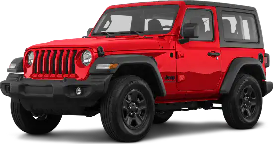 Engine Repairs Under Warranty: Are Aftermarket Parts a Risk?