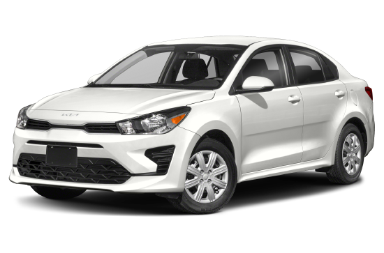 Rental Vehicle Benefits Explained: How Extended Warranties Cover Transportation Costs