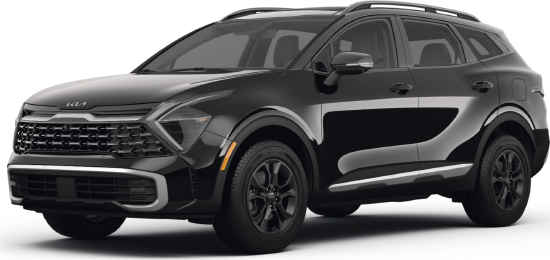Kia Sportage Engine Issues by Model Year