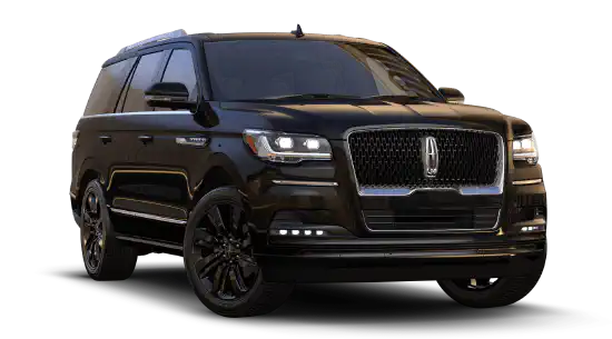 Should You Buy Extended Coverage Before or After Your Factory Warranty Ends?