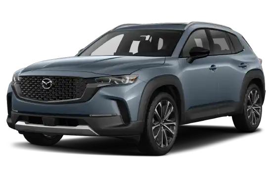 Mazda CX-50 vs Subaru Outback Reliability Comparison
