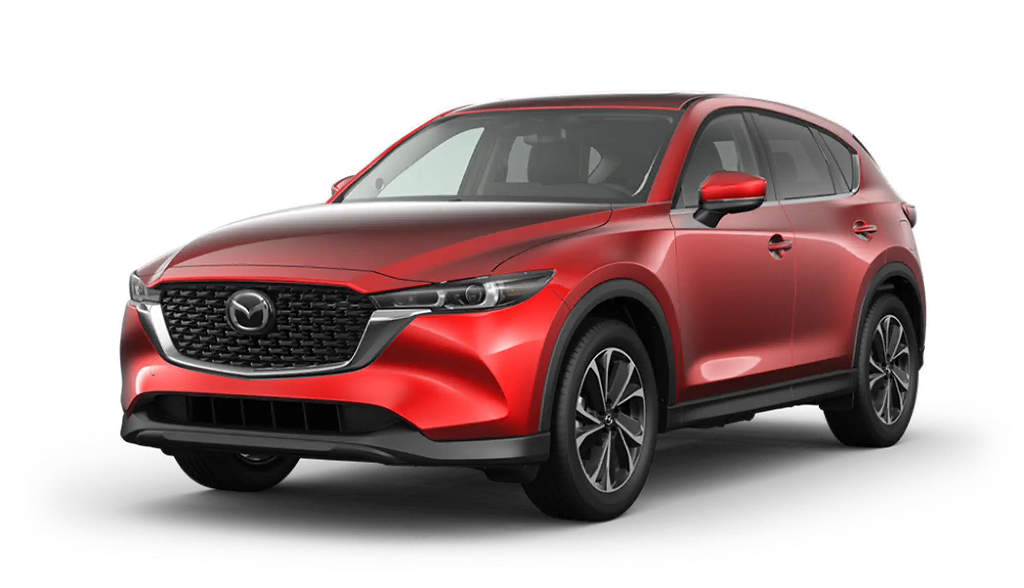 Powertrain Warranty vs. Bumper-to-Bumper Coverage Explained