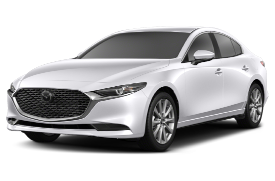 Mazda vs Honda Maintenance Costs: Which Is Cheaper Long-Term?