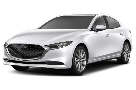 Most Expensive Mazda Repairs After 100K Miles