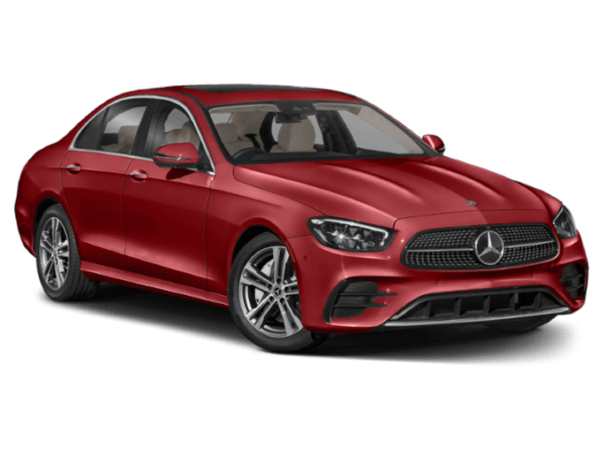 OEM Electronics Vs. Aftermarket Electronics: Warranty Risks Explained