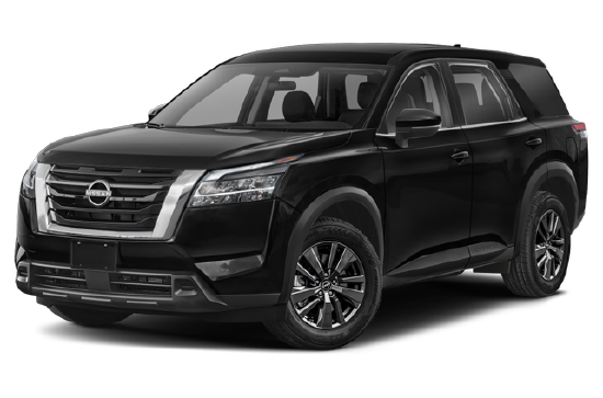 Nissan Pathfinder vs Toyota Highlander Long-Term Reliability
