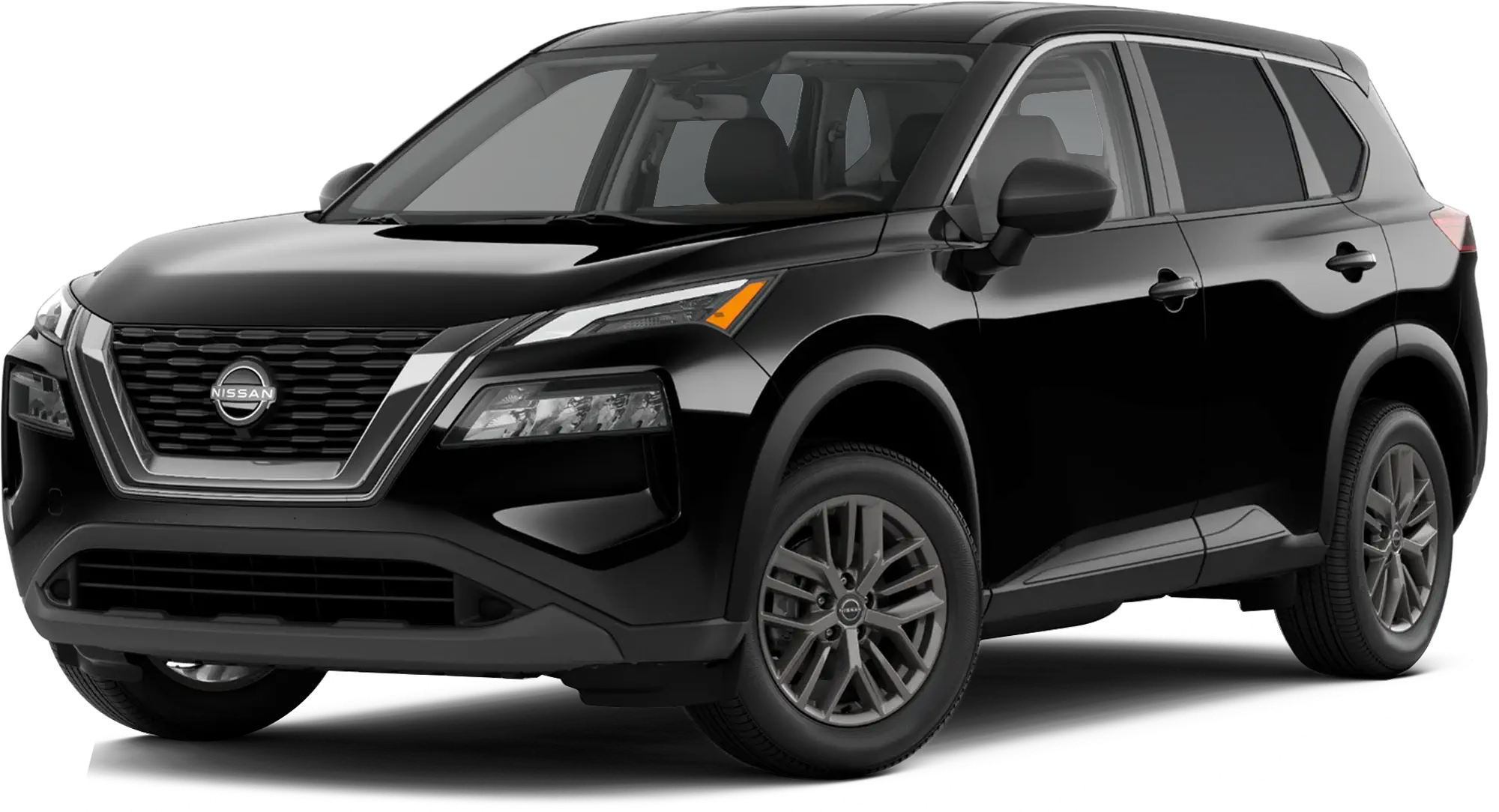 Nissan Rogue vs Honda CR-V Maintenance Cost Breakdown
