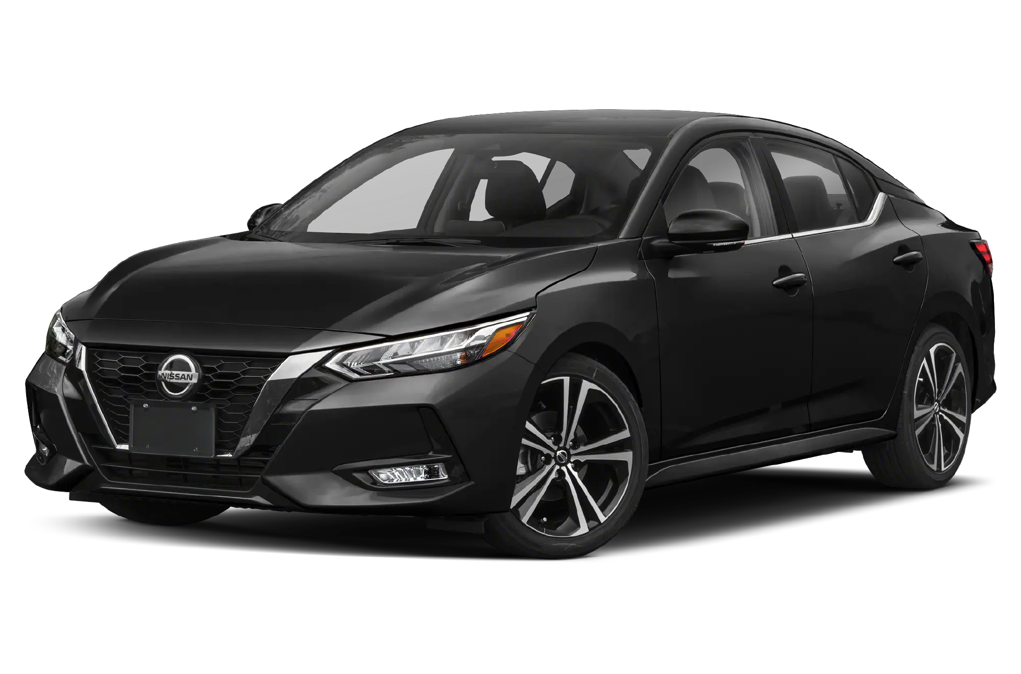 Nissan Sentra vs Honda Civic Cost Of Ownership
