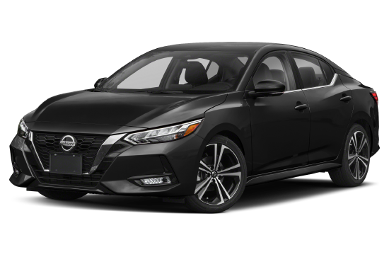 Nissan Sentra vs Honda Civic Cost Of Ownership
