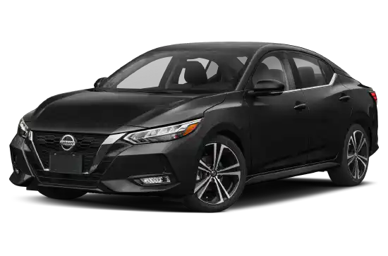 Nissan Sentra vs Honda Civic Cost Of Ownership