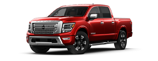 Chevy Silverado vs Nissan Titan Reliability: What Buyers Should Know