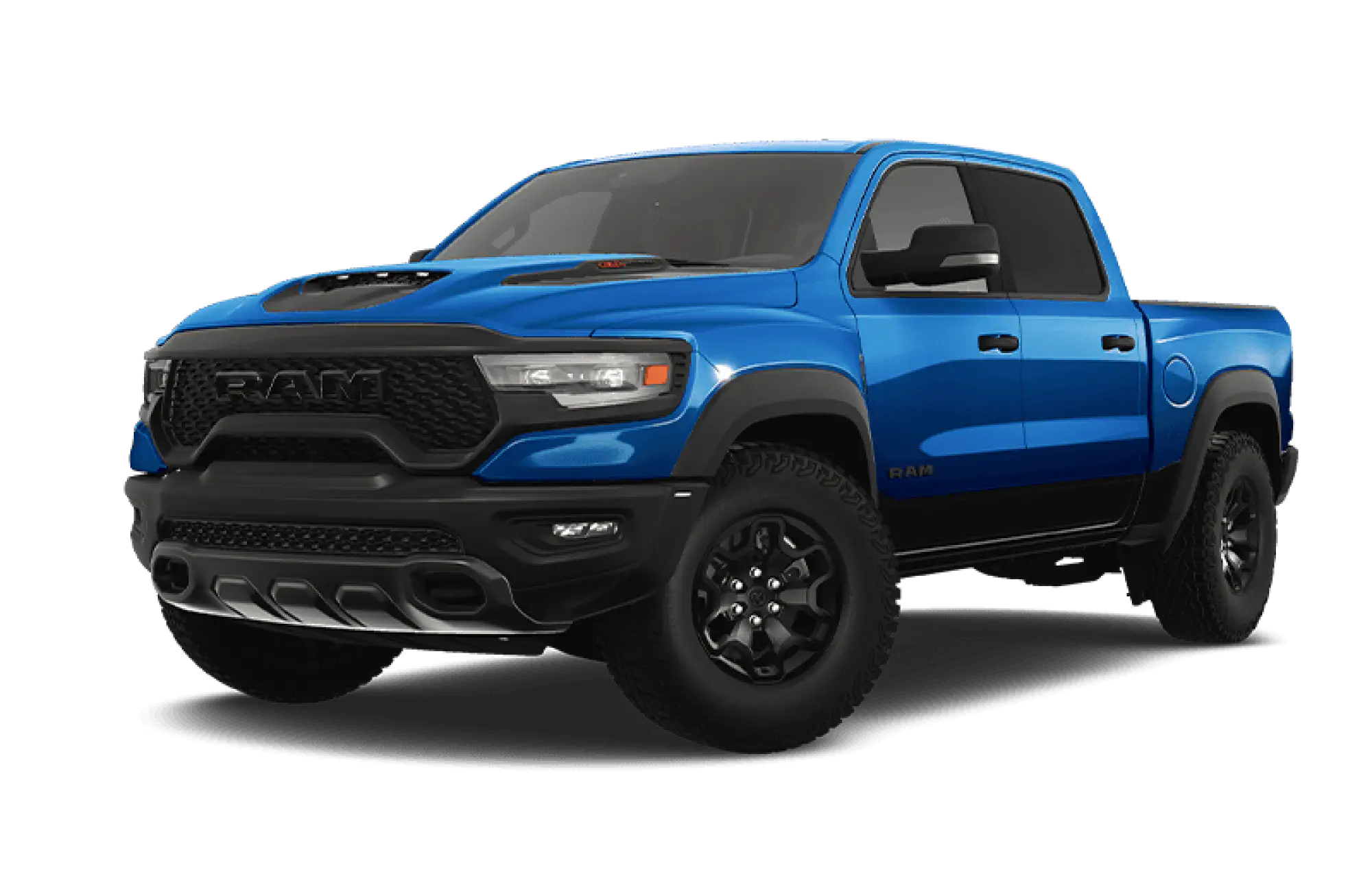 Do Aftermarket Suspension or Lift Kits Affect Your Warranty Coverage?
