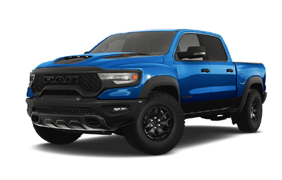 Do Aftermarket Suspension or Lift Kits Affect Your Warranty Coverage?