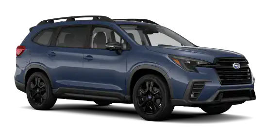 Subaru Ascent Vs Honda Pilot Long-Term Reliability