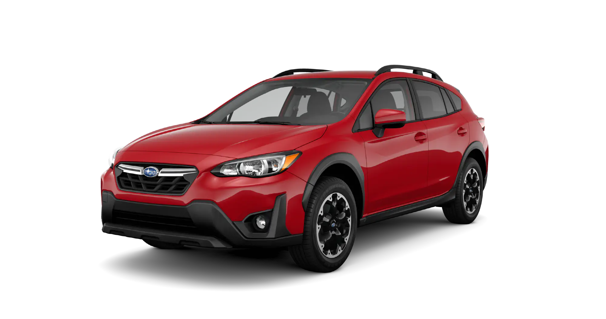 Subaru EyeSight System Failures Explained