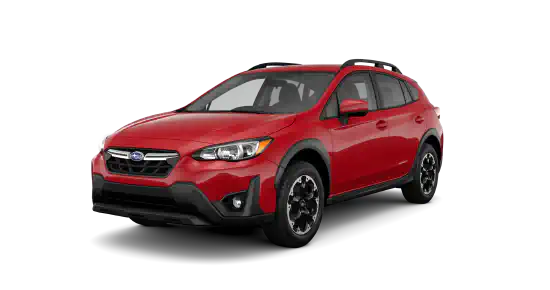 Subaru EyeSight System Failures Explained