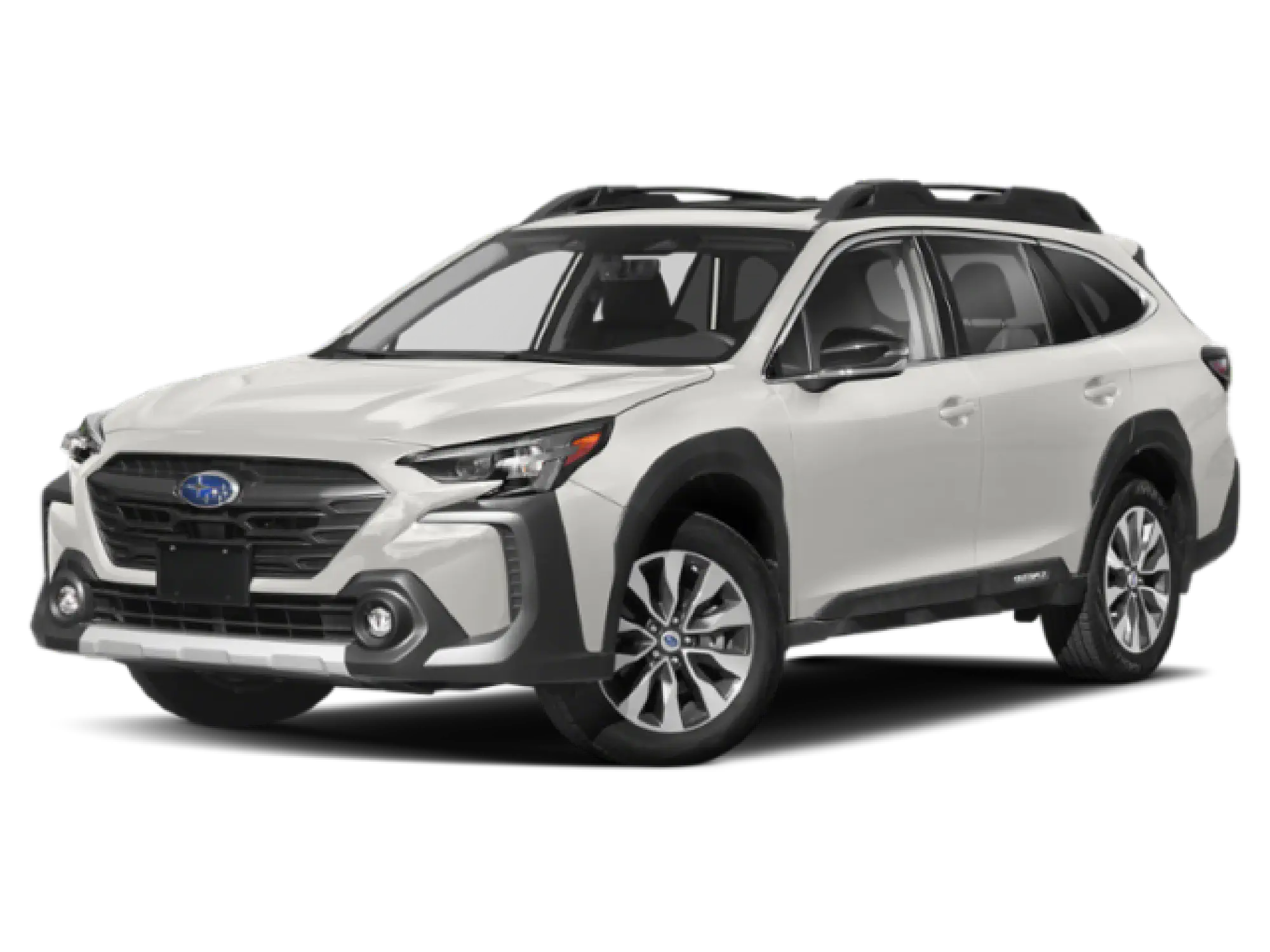 Most Expensive Subaru Repairs After Warranty