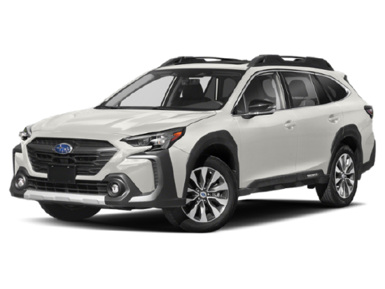 Most Expensive Subaru Repairs After Warranty