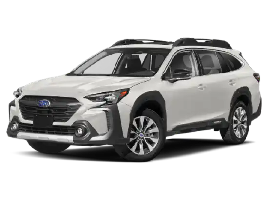 Most Expensive Subaru Repairs After Warranty