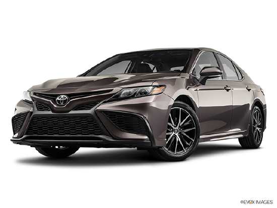 Toyota Camry vs Honda Accord Maintenance Costs