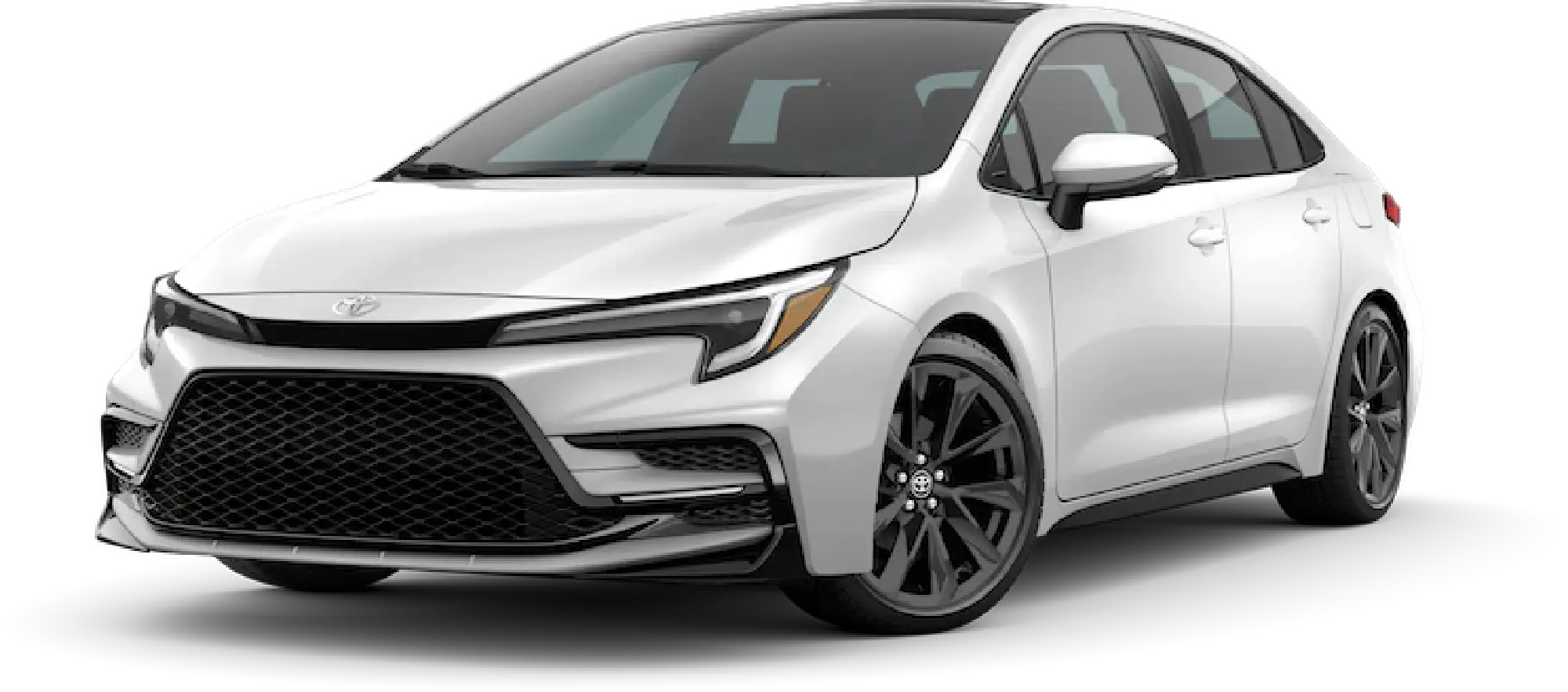 Will an Extended Warranty Pay for Aftermarket Modifications?