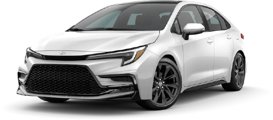 Will an Extended Warranty Pay for Aftermarket Modifications?