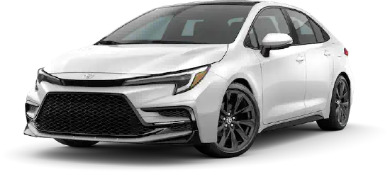 Toyota Corolla vs Honda Civic Repair Frequency