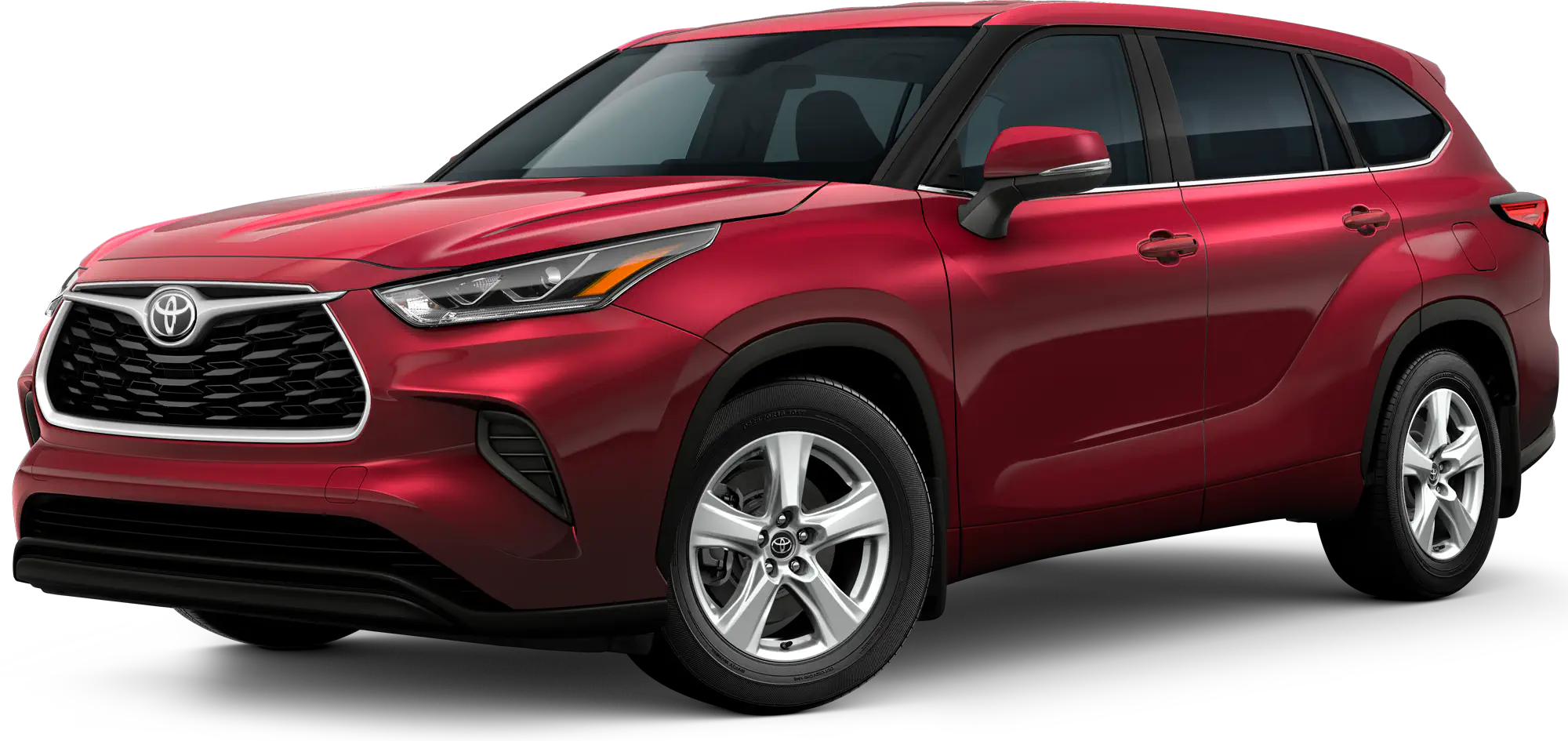Toyota Highlander vs Honda Pilot Repair Frequency