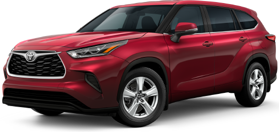 Toyota Highlander vs Honda Pilot Repair Frequency