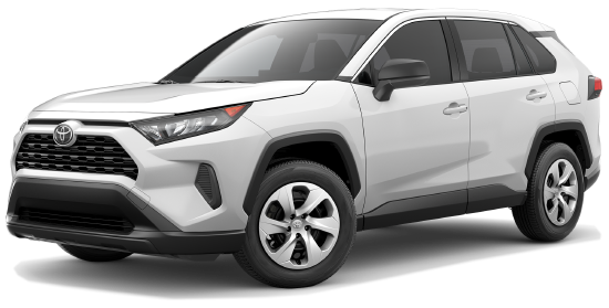 Toyota RAV4 vs Honda CR-V Repair Costs by Mileage
