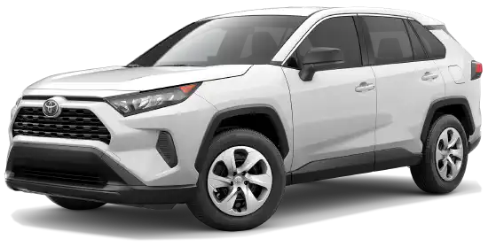 Toyota RAV4 Hybrid vs Honda CR-V Hybrid Reliability