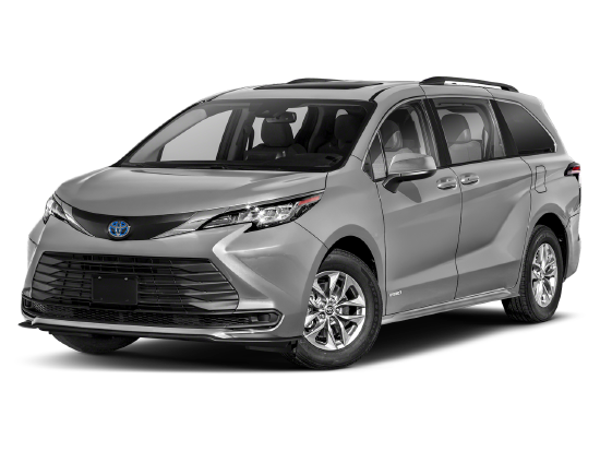 Genuine OEM Parts and Service: Why Factory Parts Matter in Extended Warranty Repairs