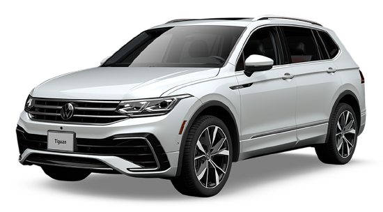 What Is Exclusionary Coverage? The Fine Print Made Simple