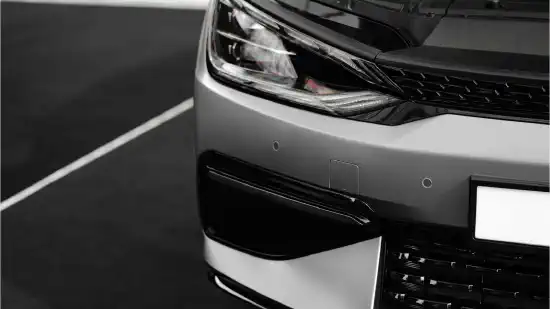 The Hidden Cost of Advanced Driver Assistance Features After Warranty