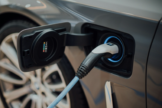 EV Battery Degradation After 100,000 Miles: What the Data Shows