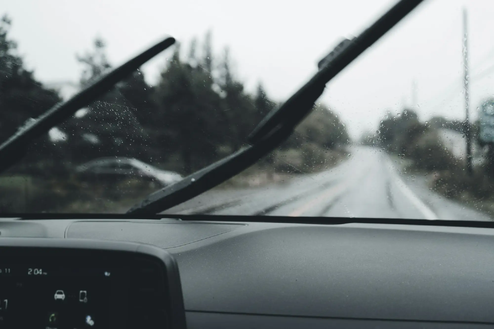 How Much Does ADAS Sensor Replacement Cost in 2026?