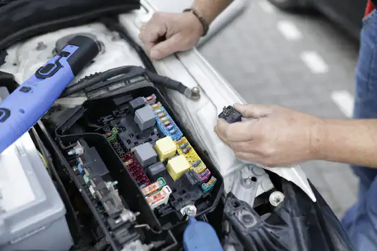The Most Expensive Vehicle Modules to Replace in Modern Cars