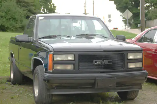 Buying a Used GM Vehicle: How Warranty Transfer Actually Works