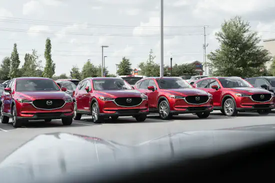 Which Automakers Have the Lowest Post-Warranty Ownership Costs in 2026?