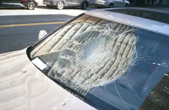 Why Windshield Replacements Are More Expensive Than Ever in 2026