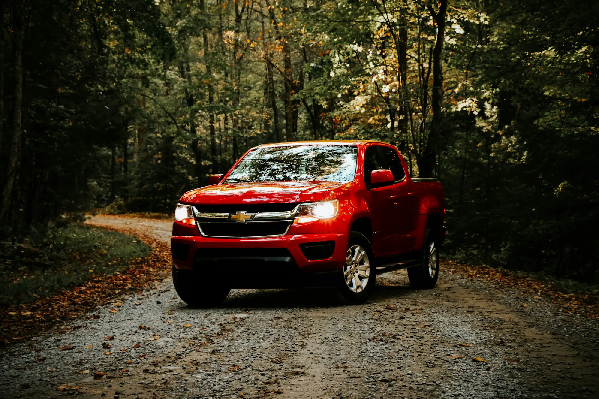 Chevrolet vs GMC: Is There Really a Reliability Difference Between Twin Models?