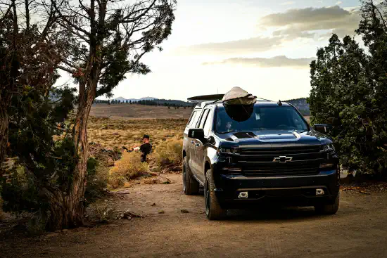 Is a GM Extended Warranty Worth It in 2026?