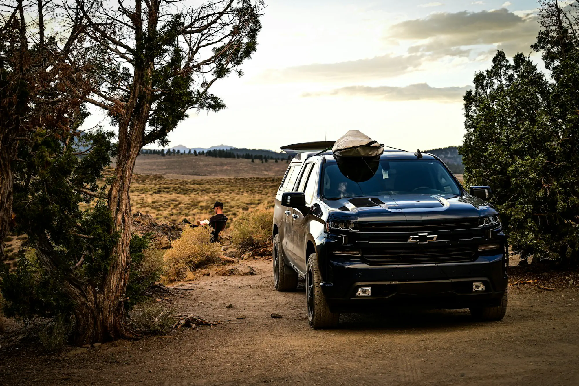 Is a GM Extended Warranty Worth It in 2026?