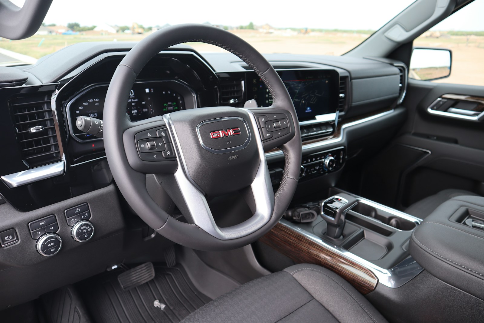 How GM's Transferable Warranty Affects Resale Value