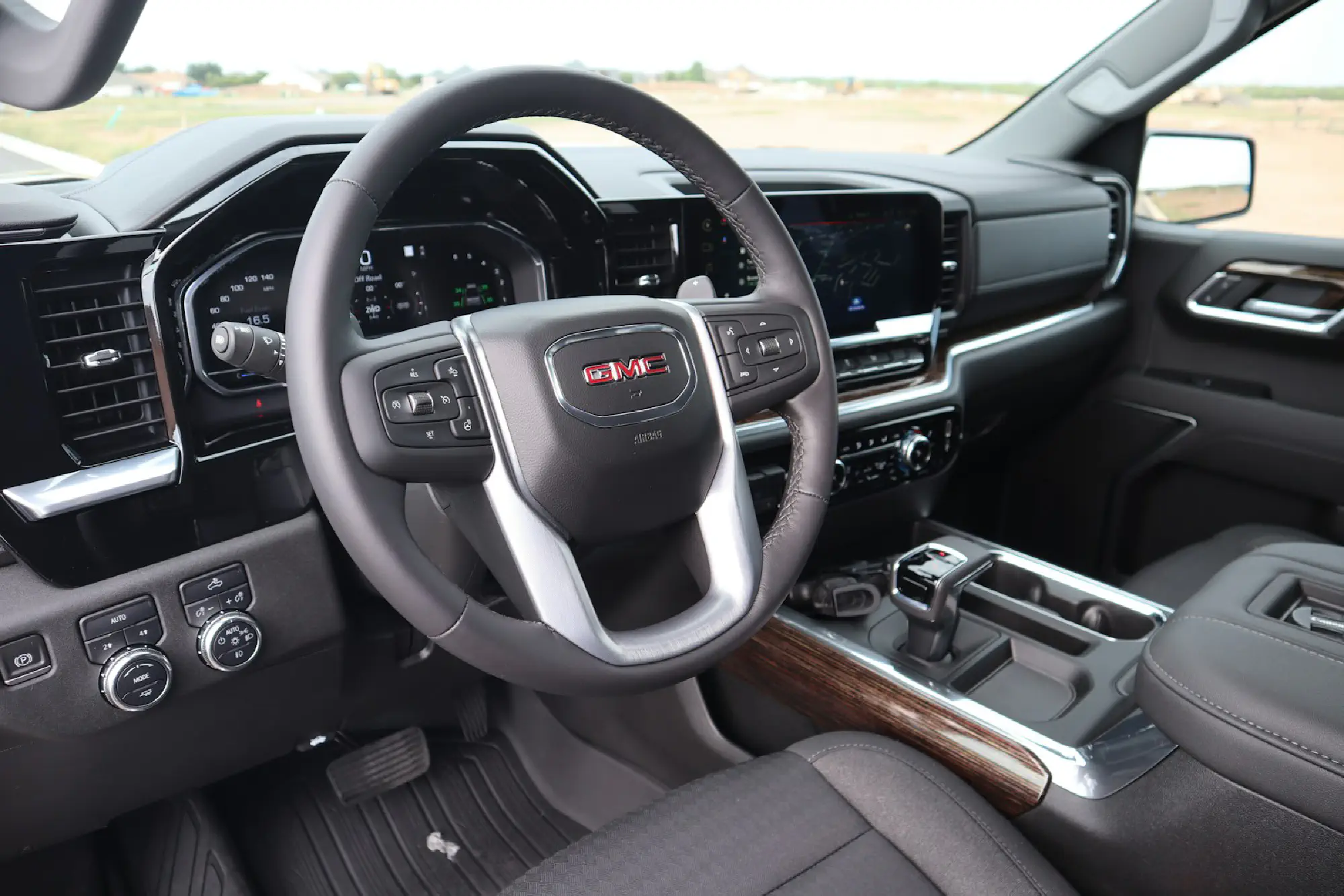 How GM's Transferable Warranty Affects Resale Value